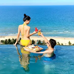 Hotel Santa Luxury