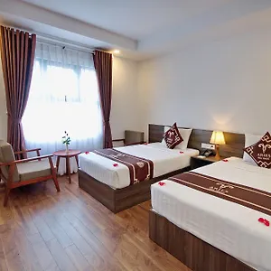 aries-hotel-nha-trang.nhatrangbesthotels.com/